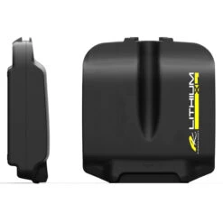 PowaKaddy Plug 'n' Play 36-Hole Lithium Battery