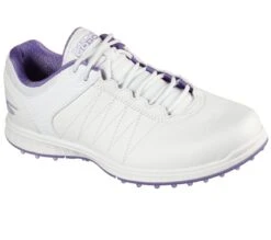 Skechers Ladies GO GOLF Pivot