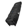 MIZUNO FOLDABLE GOLF BAG TRAVEL COVER