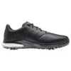 Adidas Golf Mens 2021 Performance Classic Leather Bounce