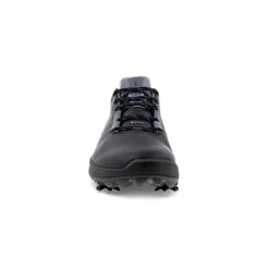 ECCO-M-GOLF-BIOM-G5 BLACK -Golf Promotion Store 152314 54152 front