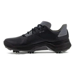 ECCO-M-GOLF-BIOM-G5 BLACK -Golf Promotion Store 152314 54152 inside
