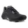 ECCO-M-GOLF-BIOM-G5 BLACK