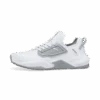 PUMA PUMA Golf Shoes - GS-One - White - Grey 2022