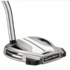 TaylorMade Spider X HydroBlast SB Putter Gents RH