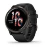 GARMIN VENU 2 GPS - BLACK/SLATE