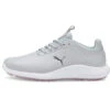Puma Ladies Ignite Blaze Pro Golf Shoes 2022