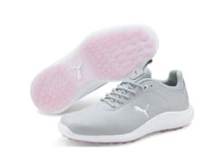 Puma Ladies Ignite Blaze Pro Golf Shoes 2022 -Golf Promotion Store 376583 03 ex4. x1000