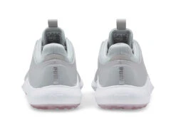 Puma Ladies Ignite Blaze Pro Golf Shoes 2022 -Golf Promotion Store 376583 03 ex5. x1000