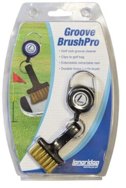 Longridge Groove Brush Pro -Golf Promotion Store 4 600x894 ad4ddf87 c0c0 4728 9aef f3985bff8f78