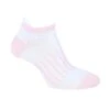 GLENMUIR G.EUGENIE Ladies Fashion Patterned Secret Golf Socks
