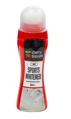 Longridge Cherry Blossom Sport Whitener