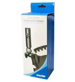 Ezeglide Multi Fit Umbrella Holder -Golf Promotion Store 91A9065 copy 600x657 c4652975 1795 4ae0 9e50 9e68d670852c