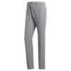 Adidas Ultimate365 Tapered Trousers Grey