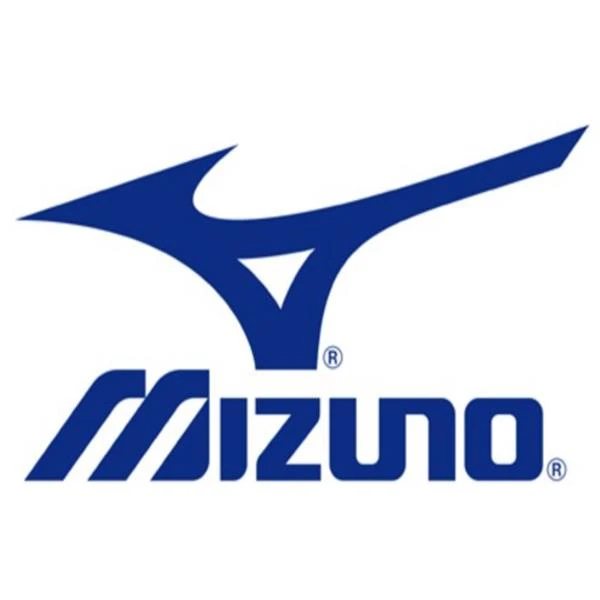 Mizuno Tour Cart Bag 5WD Staff Colour 2 Mizuno Tour Cart Bag 5WD Staff Colour - Image 2