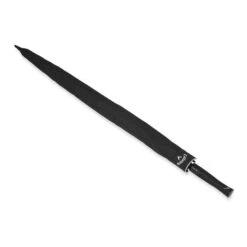 Callaway 68" Tour Authentic Umbrella Black-Grey-White -Golf Promotion Store CA20H0502002 2 L