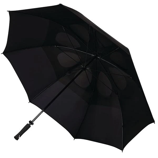 CallawayClassic 64 Double Umbrella . ONE 2 CallawayClassic 64 Double Umbrella . ONE - Image 2