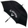 CallawayClassic 64 Double Umbrella . ONE