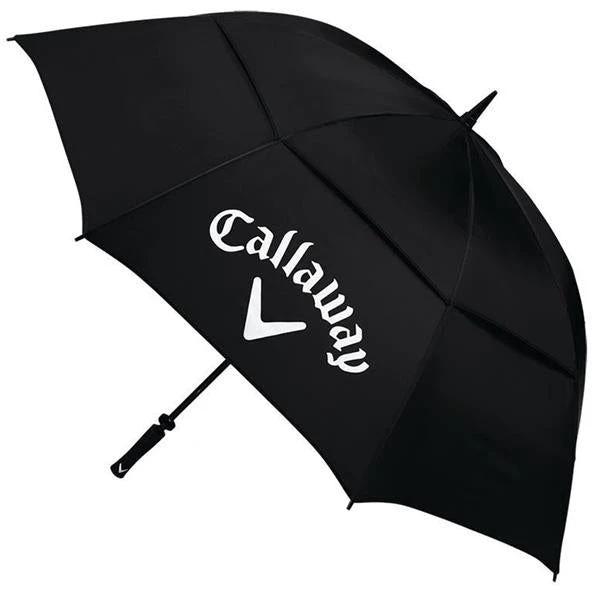 CallawayClassic 64 Double Umbrella . ONE 1 CallawayClassic 64 Double Umbrella . ONE