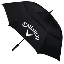 CallawayClassic 64 Double Umbrella . ONE 5 CallawayClassic 64 Double Umbrella . ONE -Golf Promotion Store CA8H0502A001 L 1
