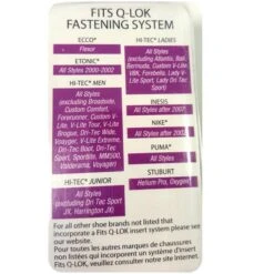 Golf Promotion Store -Golf Promotion Store CLH1401QLOKOS 3 L e6652236 f116 4f4d a829 560cf3ec781a