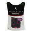 Soft Spikes Black Widow Cleats Fastening System