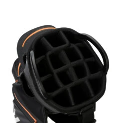 Cobra Ultra Dry Pro Cart Bag Black/Gold Fusion -Golf Promotion Store Cobra Golf Ultradry Pro Cart Bag 909480 07 2 900x.progressive f492774c 251b 4cff b85d 7f7854fb7c37