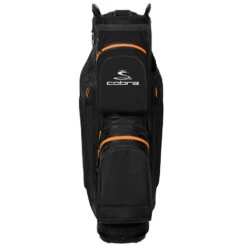 Cobra Ultra Dry Pro Cart Bag Black/Gold Fusion -Golf Promotion Store Cobra Golf Ultradry Pro Cart Bag 909480 07 4 900x.progressive 81631051 1481 4a49 8688 2b53d8177b72