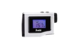 Boston Golf Pin-Lock Vibe Laser -Golf Promotion Store DFBOLCD 01 600x399 a257227f eda0 4910 9be7 1b3172904f40