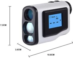 Boston Golf Pin-Lock Vibe Laser -Golf Promotion Store DFBOLCD 03 600x481 94c05849 0cc3 4921 9bf3 83aeced1965f