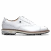 FootJoy Premiere Series Tarlow Whie