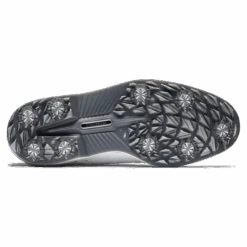 FootJoy Premiere Series Tarlow Whie -Golf Promotion Store FJ 53903 03