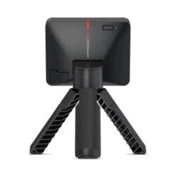 Garmin Approach R10 Launch Monitor Black -Golf Promotion Store GAR01002356002 3 L