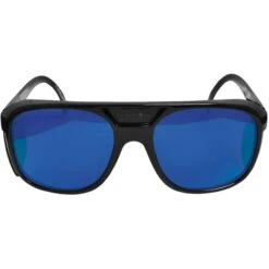 Longridge Ball Finder Glasses 5 Longridge Ball Finder Glasses -Golf Promotion Store GAVBFCMAIN 600x600 2c2bc50d e197 489d 9cdd eb09c6f8e8f4