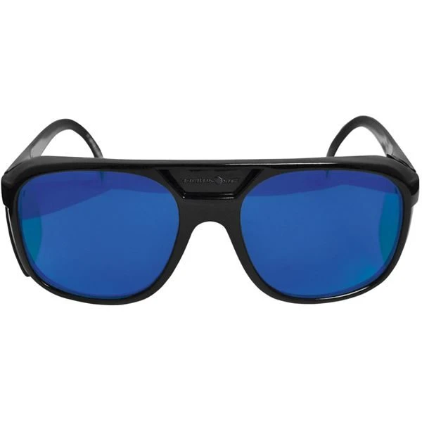 Longridge Ball Finder Glasses 3 Longridge Ball Finder Glasses - Image 3