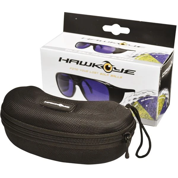 Longridge Ball Finder Glasses 2 Longridge Ball Finder Glasses - Image 2