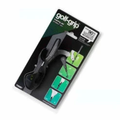Longridge Golf Grip Training Aid -Golf Promotion Store GRGGM PT02 600x600 56baf2ce 0690 420e 8f5b 6bb608340cff