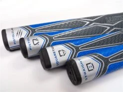 Lamkin Sink Fit PU Pistol Putter -Golf Promotion Store GRPLPUP 08 600x449 2d633c56 4edf 485f 98e2 2ca42628991b