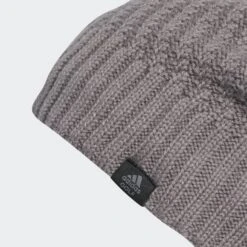 Adidas Ladies W BEANIE TAUOXI -Golf Promotion Store GU1511 photo detail 1 transparent 2000x2000 212787a2 38c0 4a68 8aa7 9bf9c69c5719