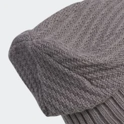 Adidas Ladies W BEANIE TAUOXI -Golf Promotion Store GU1511 photo detail 2 transparent 2000x2000 09a55114 1283 48bd a83b d82bfe1e45d7