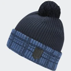 Adidas NOVELTY BEANIE CRENAV