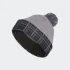 Adidas NOVELTY BEANIE GRETHR