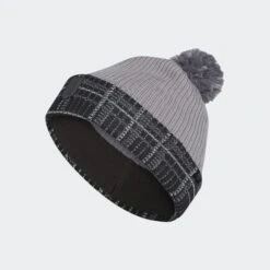 Adidas NOVELTY BEANIE GRETHR