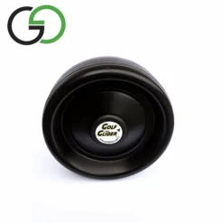 Golf Glider Classic Wheel With Clutch 2020