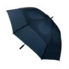 GustBuster 62″ Golf Umbrella Navy