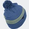 Adidas FONT BEANIE FOCBLU