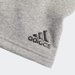 Adidas M NECK SNOOD GRTWME -Golf Promotion Store H43966 photo detail 1 transparent 2000x2000 33b90c53 e3a3 49c2 8924 f1562af9dc58