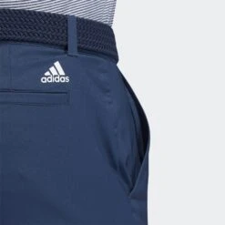 Adidas ULTIMATE 365 TAPERED TROUSERS -Golf Promotion Store HA6205 on model detail 2 transparent 2000x2000 d73759c8 8dcc 4f94 acff 3884192e6f93