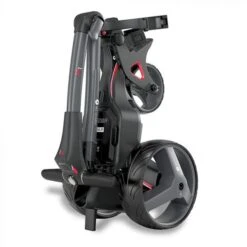 Motocaddy M1 Trolley 36 Hole -Golf Promotion Store MO20B025001 4 L dfbd8539 a76b 4a89 92a8 25999bf24c92