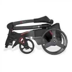Motocaddy M1 Trolley DHC 36 Hole -Golf Promotion Store MO20B026001 2 L d70b6508 4e9b 4112 ba89 7b3081185b4f